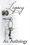 Legacy by Regina Calcaterra