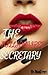 The Billionaire's Secretary
