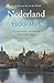 Nederland 1500-1815: de eer...