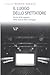 Il luogo dello spettatore. Forme dello sguardo nella cultura delle immagini