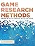 Game Research Methods: An O...