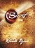 The Secret / रहस्य [Rahasya] by Rhonda Byrne