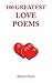 100 Greatest Love Poems: Al...