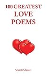 100 Greatest Love...