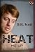Heat Me Up | Gay Teen Taboo