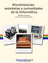 Microhistorias: a...