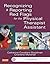 Recognizing and Reporting R...