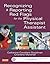 Recognizing and Reporting Red Flags for the Physical Therapis... by Charlene Marshall