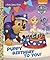 Puppy Birthday to You!