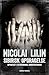 Sibirisk opdragelse by Nicolai Lilin Sibirisk opdragelse by Nicolai Lilin