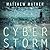 CyberStorm