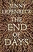 The End Of Days by Jenny Erpenbeck