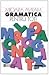 Gramatica pentru toți