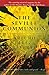 The Seville Communion by Arturo Pérez-Reverte