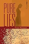 Pure Lies