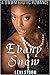 Ebony Snow (BWWM Billionaire Romance, BWWM Interracial Romance)