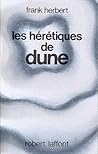 Les Hérétiques de...