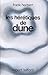 Les Hérétiques de Dune