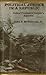 Political Justice in a Republic: James Fenimore Cooper's America