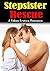 Stepsister Rescue