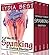 Spanking - 4 of the Best Spanking Erotica Stories: Totally Taboo Spanking Erotica