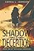 Shadow of Deception (The Kazumi Chronicles, #1)
