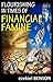 FLOURISHING IN TIMES OF FINANCIAL FAMINE