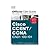 Cisco CCENT/CCNA ICND 100-101 Official C