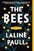 The Bees