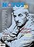 William Faulkner : Yaratıcılığın Doruğu (Notos, #25)