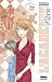 L'Académie Alice, Volume 28 (Gakuen Alice, #28)