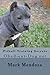 Pitbull Training Secrets: Obedient-Dog.net