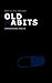 Old Habits
