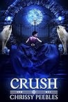 Crush