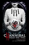 cHannibal by Violet Nightfall