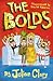 The Bolds