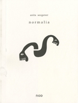 Normalia