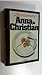 Anna ja Christian