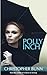 Polly Inch