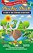 Ducky Duck (Early Readers C...