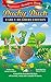 Ducky Duck (Early Readers Children's Book Edition with 1st Grade Site Words)