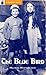The Blue Bird (Original Fiv...