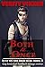 Both At Once (Lust on the High Seas, #3)