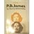 P.D. James