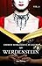 Werdenstein #6: Lo scrigno