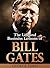 Bill Gates: The Life and Bu...