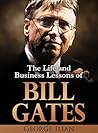 Bill Gates: The L...