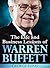 Warren Buffett: The Life an...