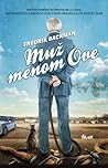 Muž menom Ove
