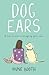 Dog Ears by Anne Booth